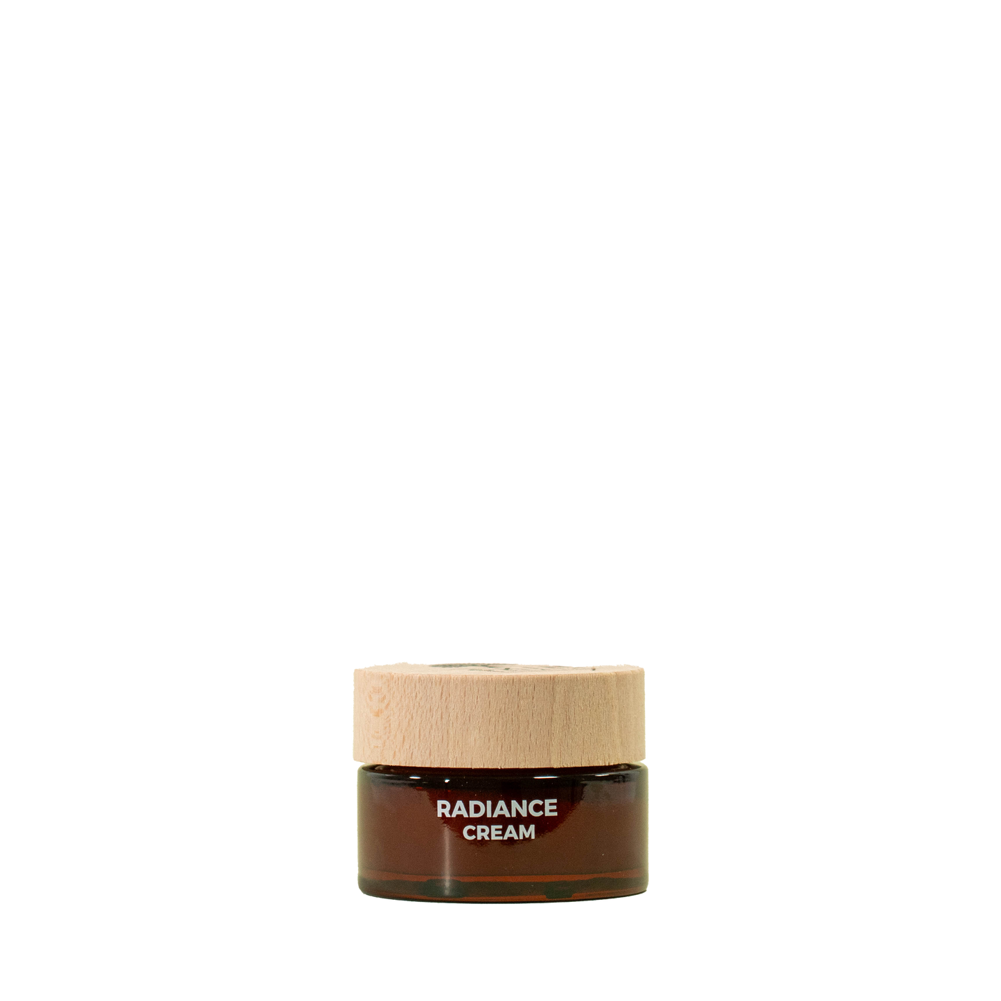 RADIANCE CREAM - High-Demand Hyaluronic Acid Cream