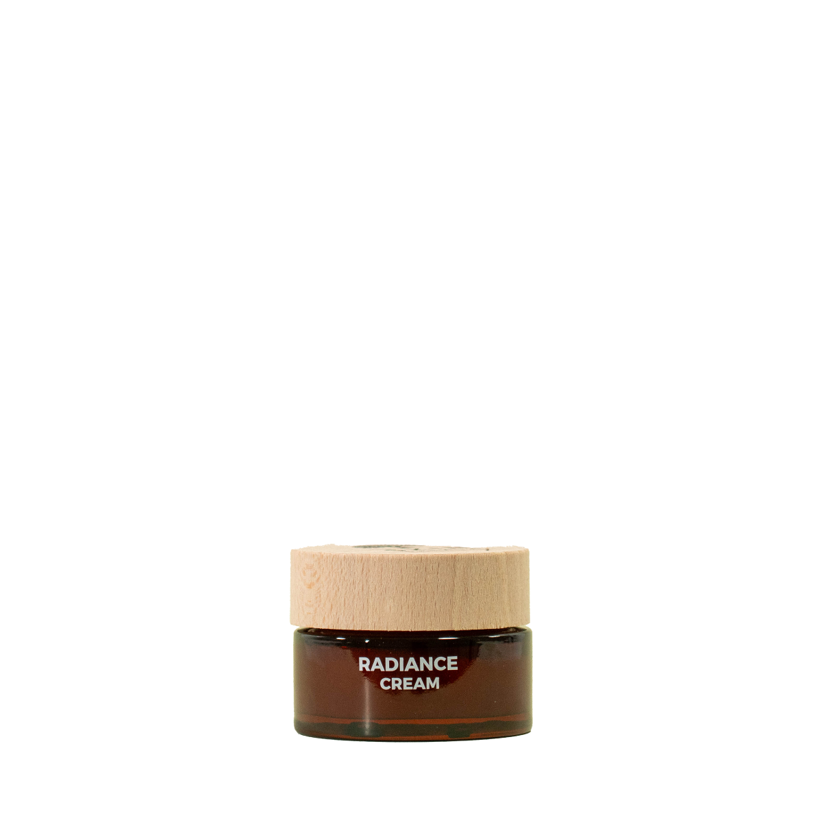 RADIANCE CREAM - Crema Alta Esigenza all'Acido Ialuronico