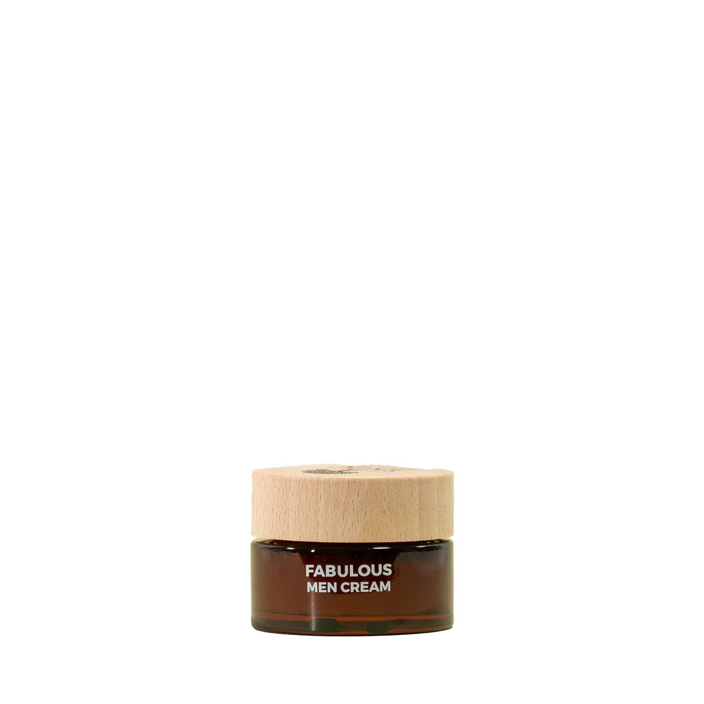 CREMA PARA HOMBRES FABULOSOS